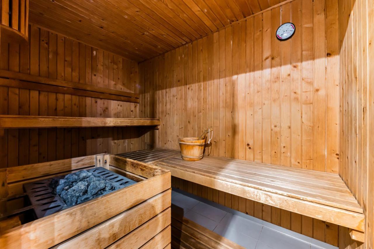 Lux Apartment Punta Prima, Spain Punta Prima  Экстерьер фото
